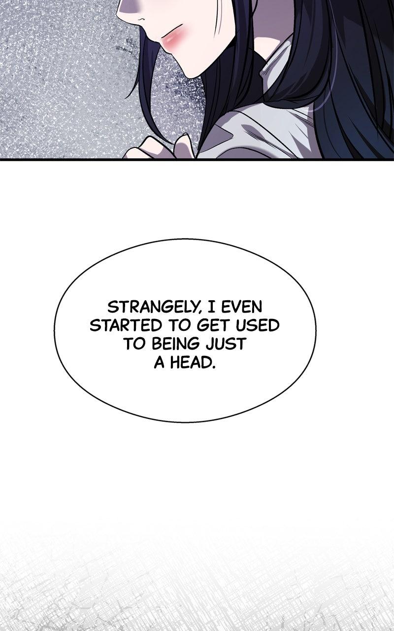 Ghost Dating Simulation Episode 16 101