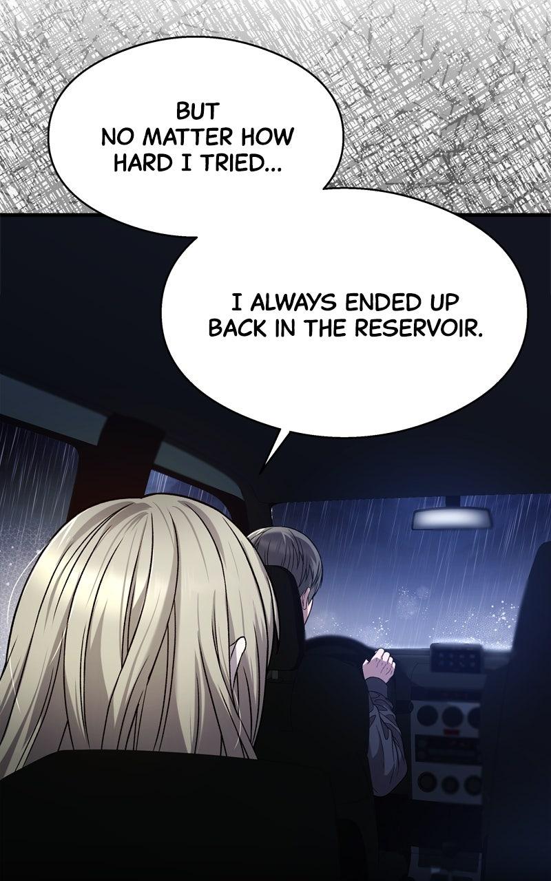 Ghost Dating Simulation Episode 16 102