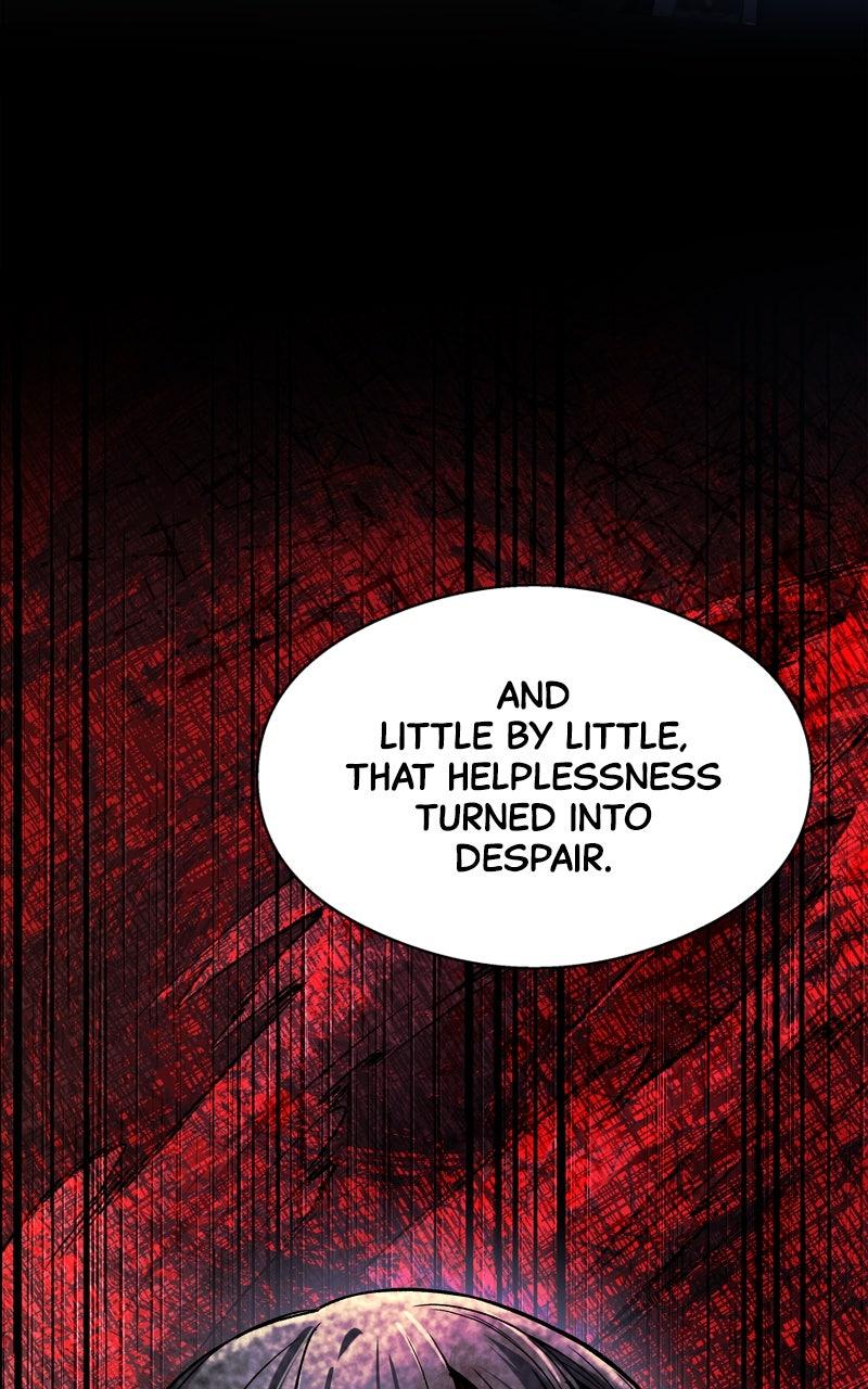 Ghost Dating Simulation Episode 16 103