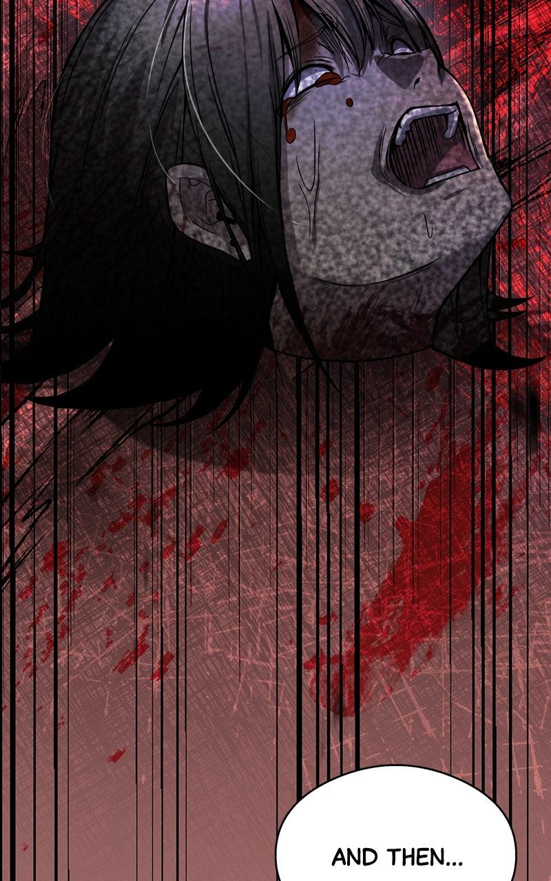 Ghost Dating Simulation Episode 16 104