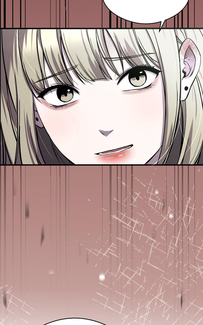 Ghost Dating Simulation Episode 16 105