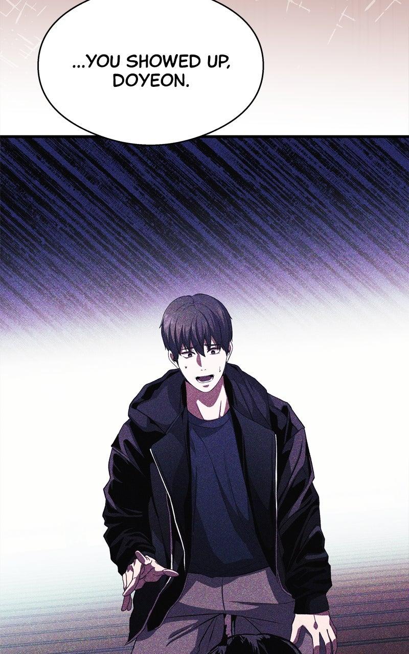 Ghost Dating Simulation Episode 16 106