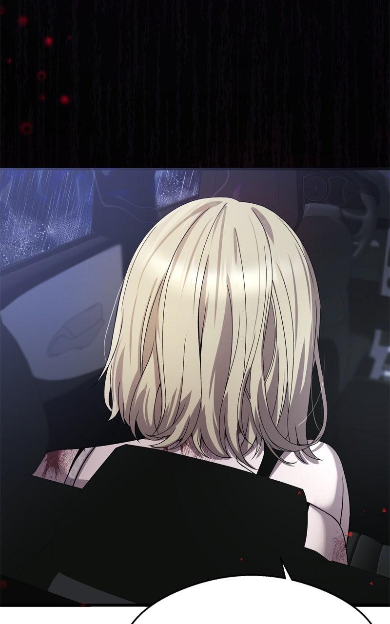 Ghost Dating Simulation Episode 16 109