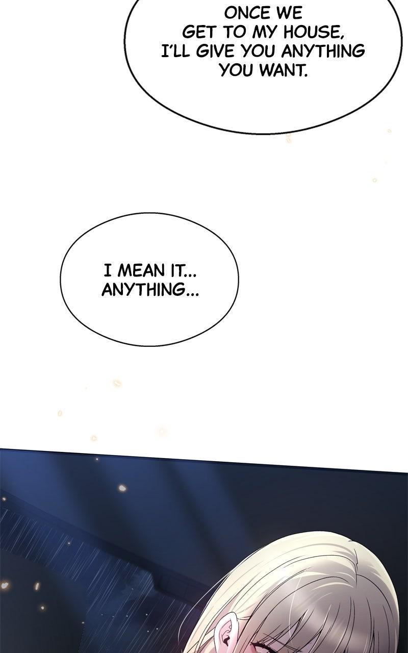 Ghost Dating Simulation Episode 16 110