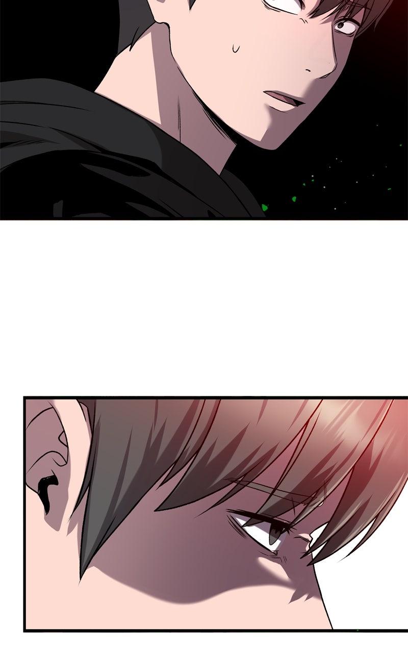 Ghost Dating Simulation Episode 16 113