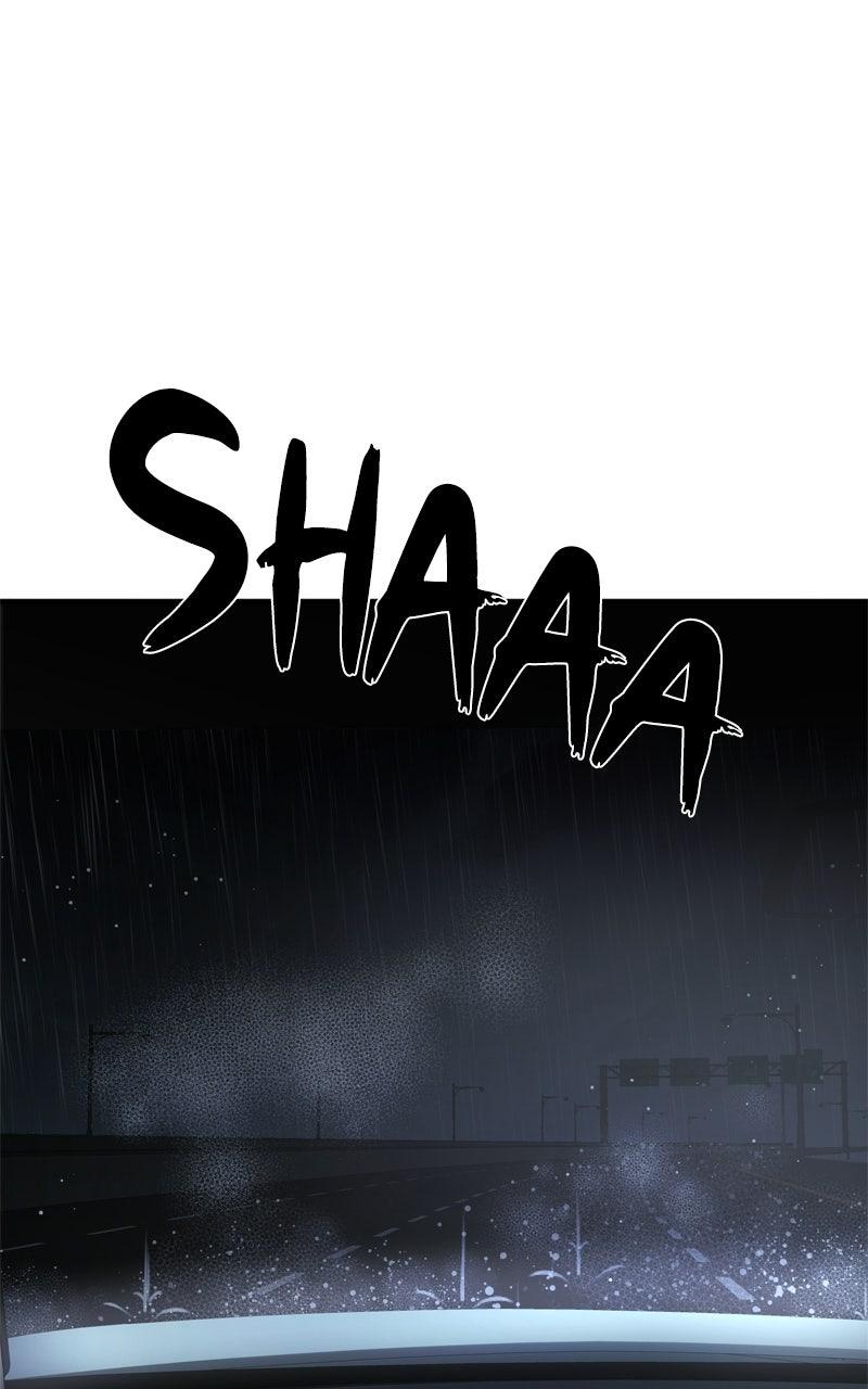 Ghost Dating Simulation Episode 16 114