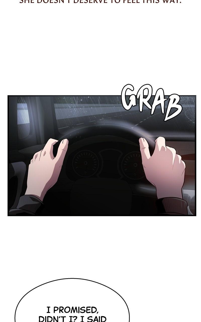 Ghost Dating Simulation Episode 16 116