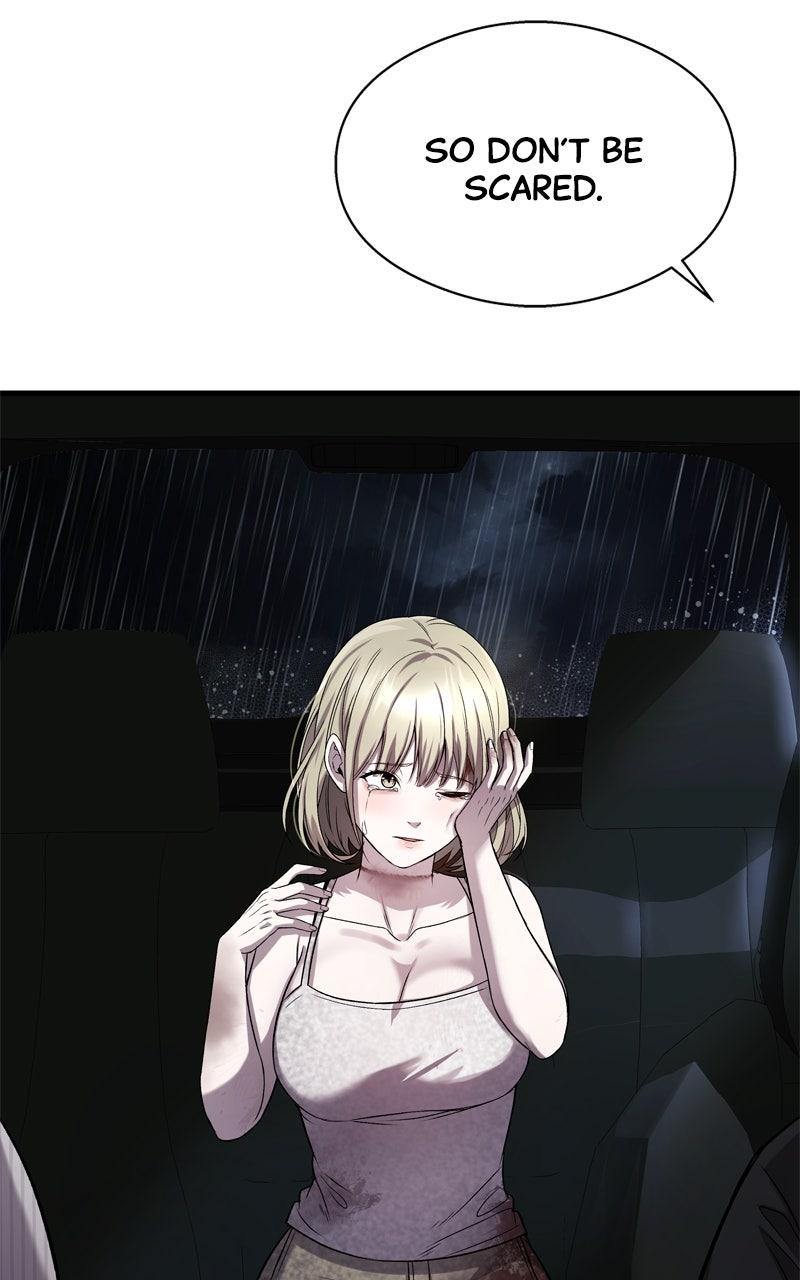 Ghost Dating Simulation Episode 16 118