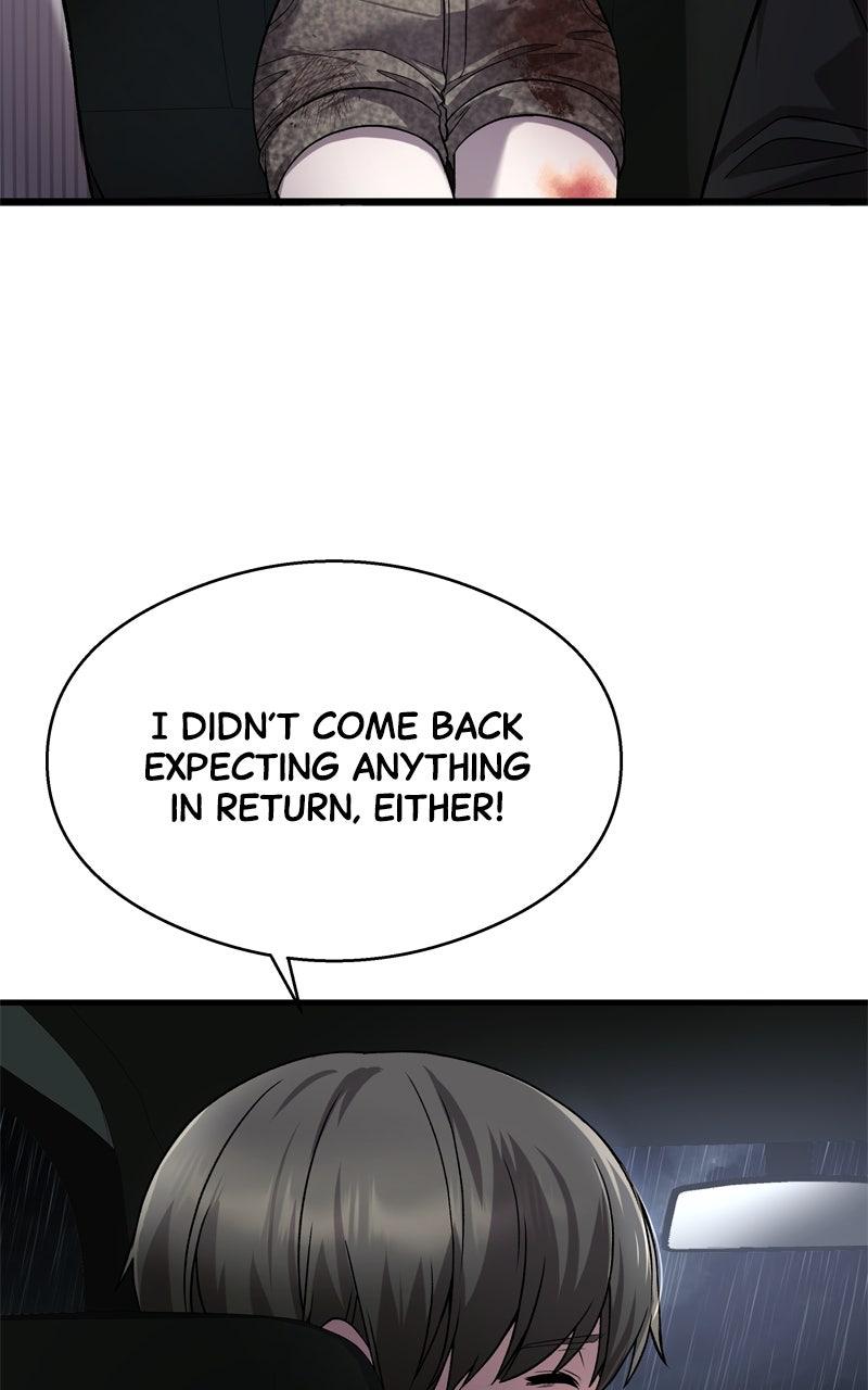 Ghost Dating Simulation Episode 16 119