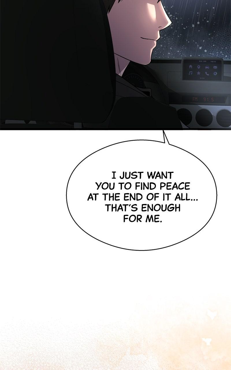 Ghost Dating Simulation Episode 16 120