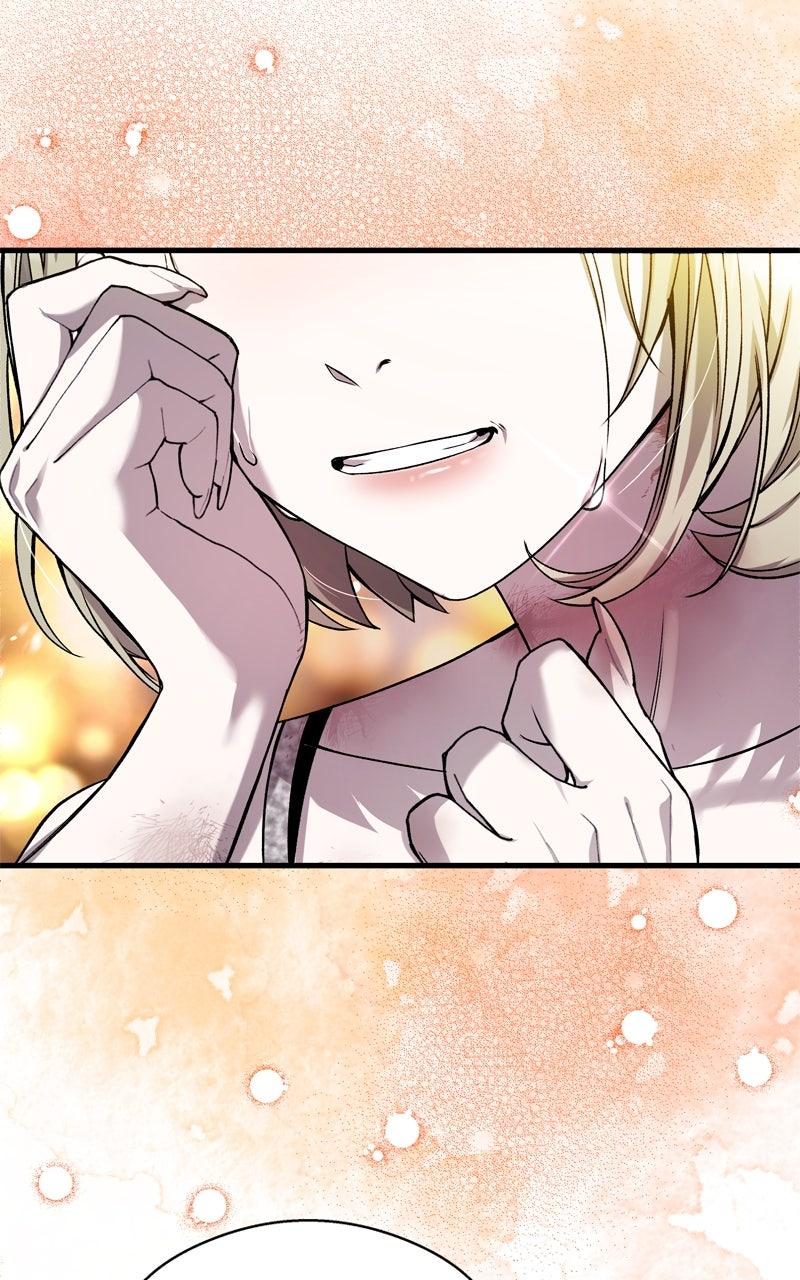 Ghost Dating Simulation Episode 16 121