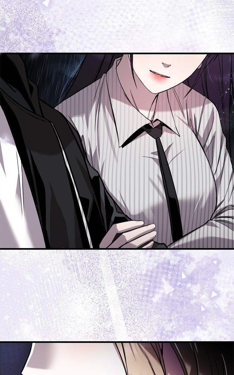 Ghost Dating Simulation Episode 16 128