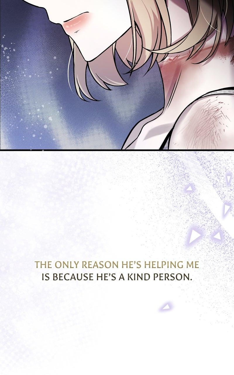 Ghost Dating Simulation Episode 16 129