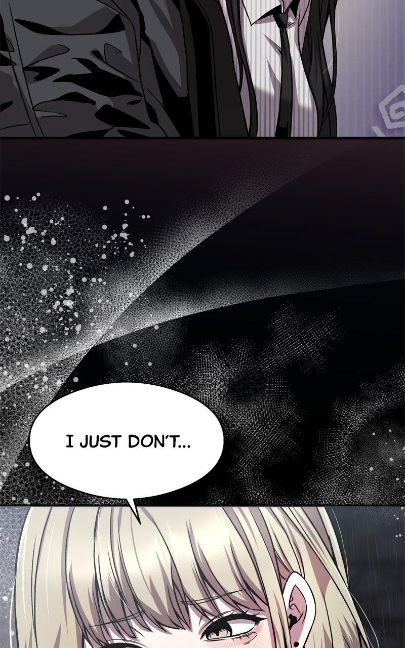 Ghost Dating Simulation Episode 16 132