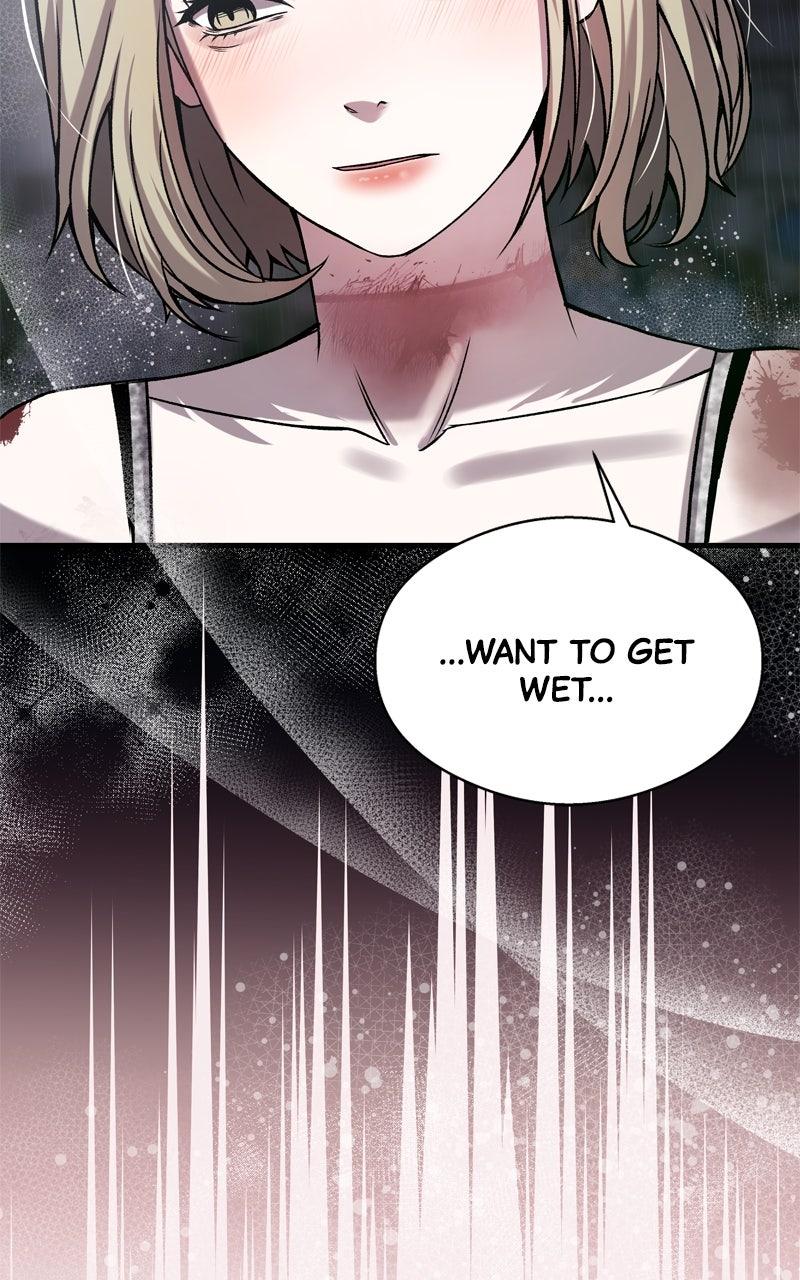 Ghost Dating Simulation Episode 16 133