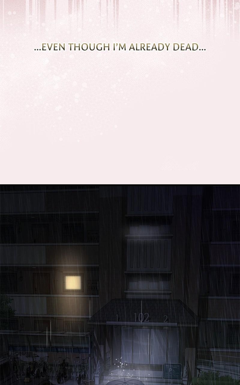 Ghost Dating Simulation Episode 16 134