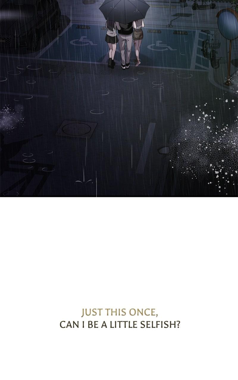 Ghost Dating Simulation Episode 16 135