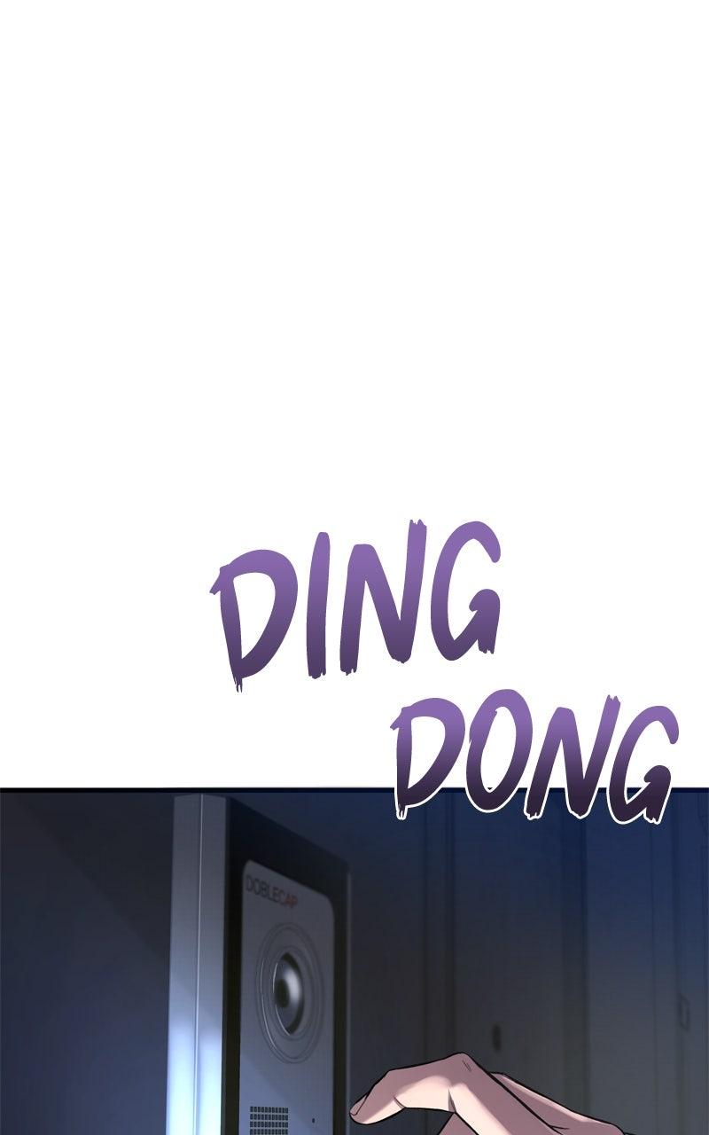 Ghost Dating Simulation Episode 16 136