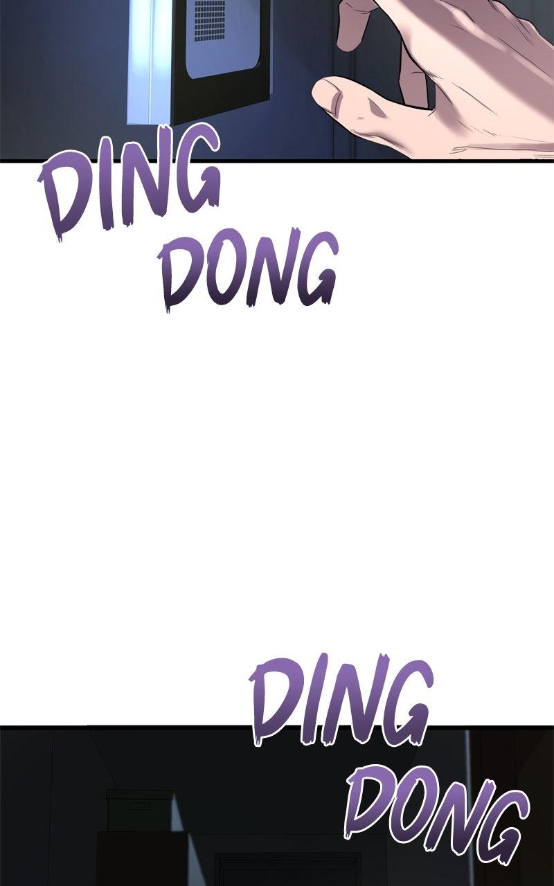 Ghost Dating Simulation Episode 16 137