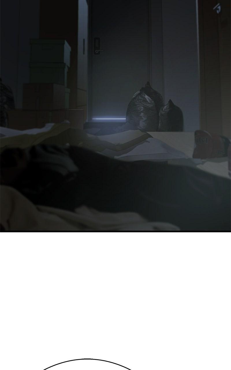 Ghost Dating Simulation Episode 16 138