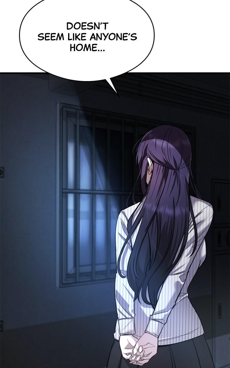 Ghost Dating Simulation Episode 16 139