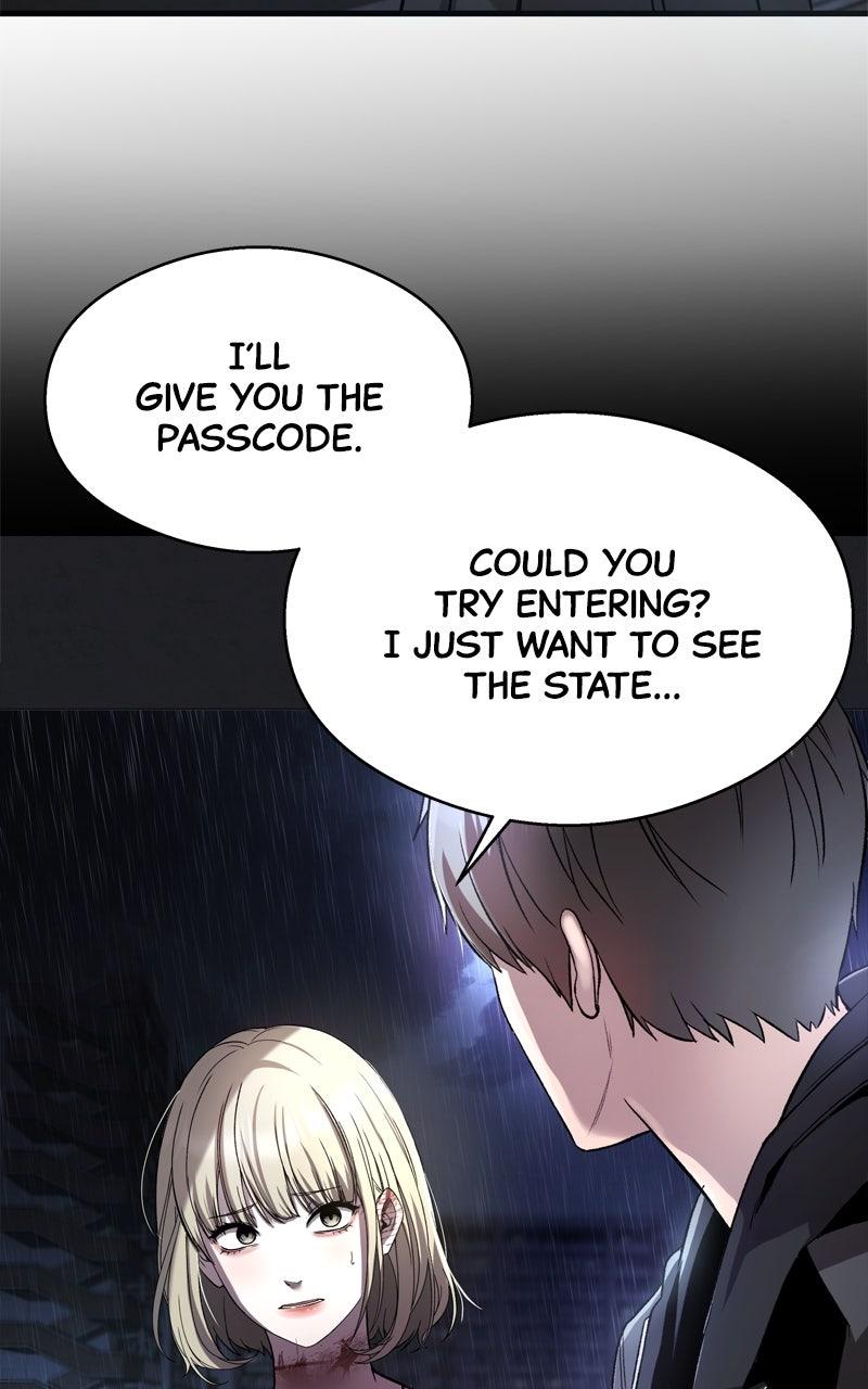 Ghost Dating Simulation Episode 16 140