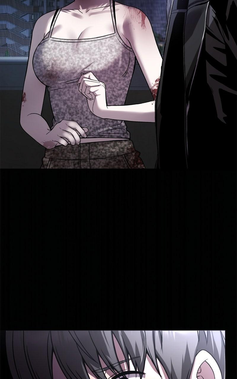 Ghost Dating Simulation Episode 16 141