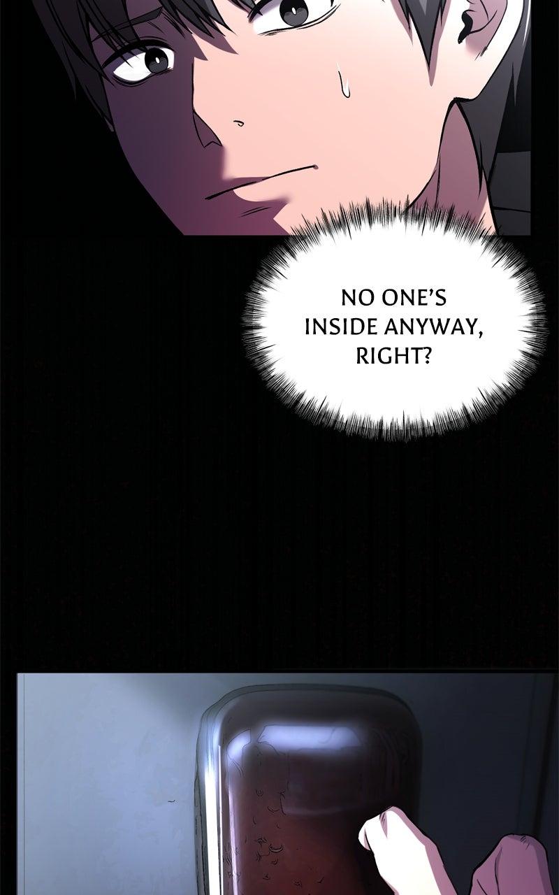 Ghost Dating Simulation Episode 16 142