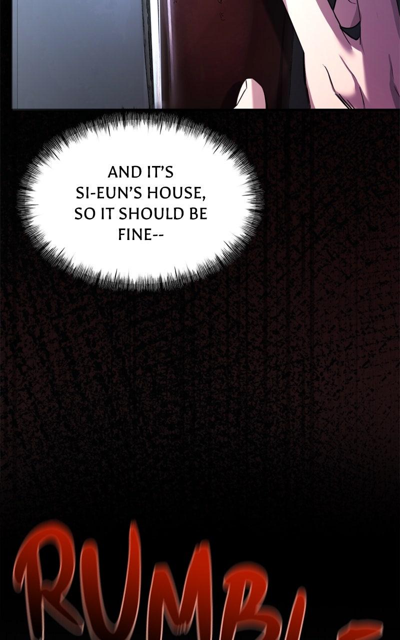 Ghost Dating Simulation Episode 16 143