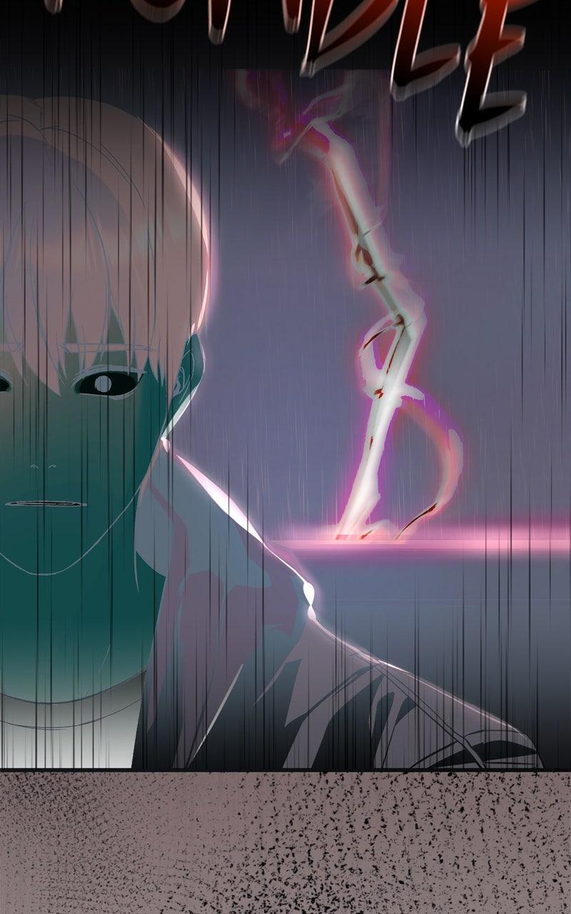 Ghost Dating Simulation Episode 16 144