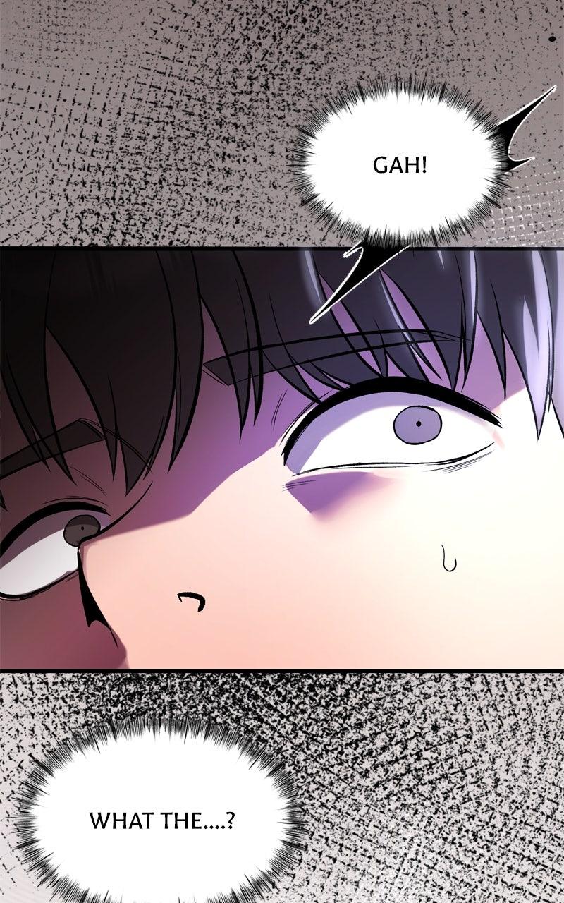 Ghost Dating Simulation Episode 16 145