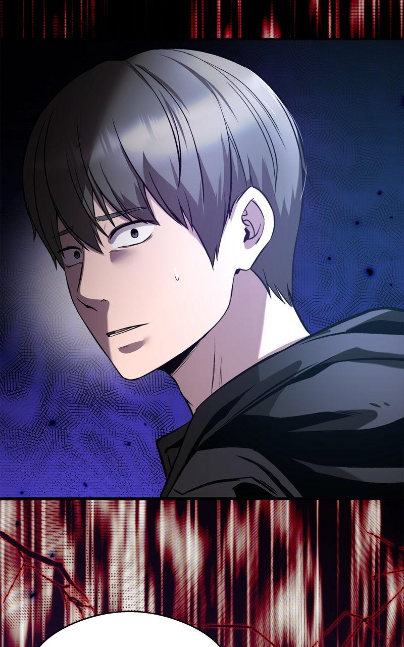 Ghost Dating Simulation Episode 16 148