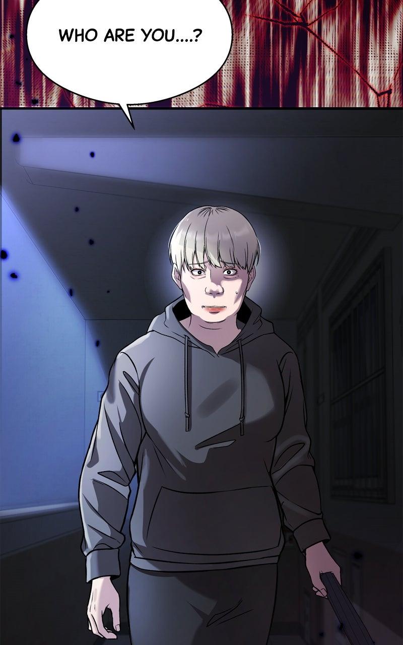 Ghost Dating Simulation Episode 16 149