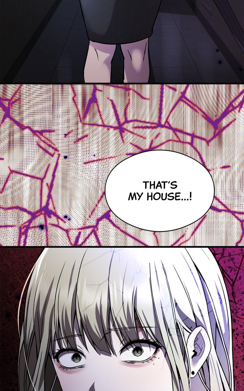 Ghost Dating Simulation Episode 16 150