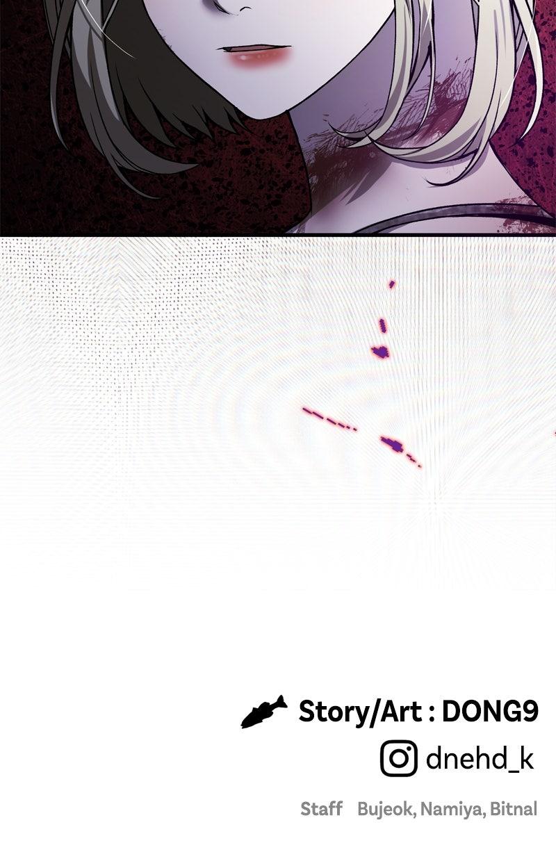 Ghost Dating Simulation Episode 16 151