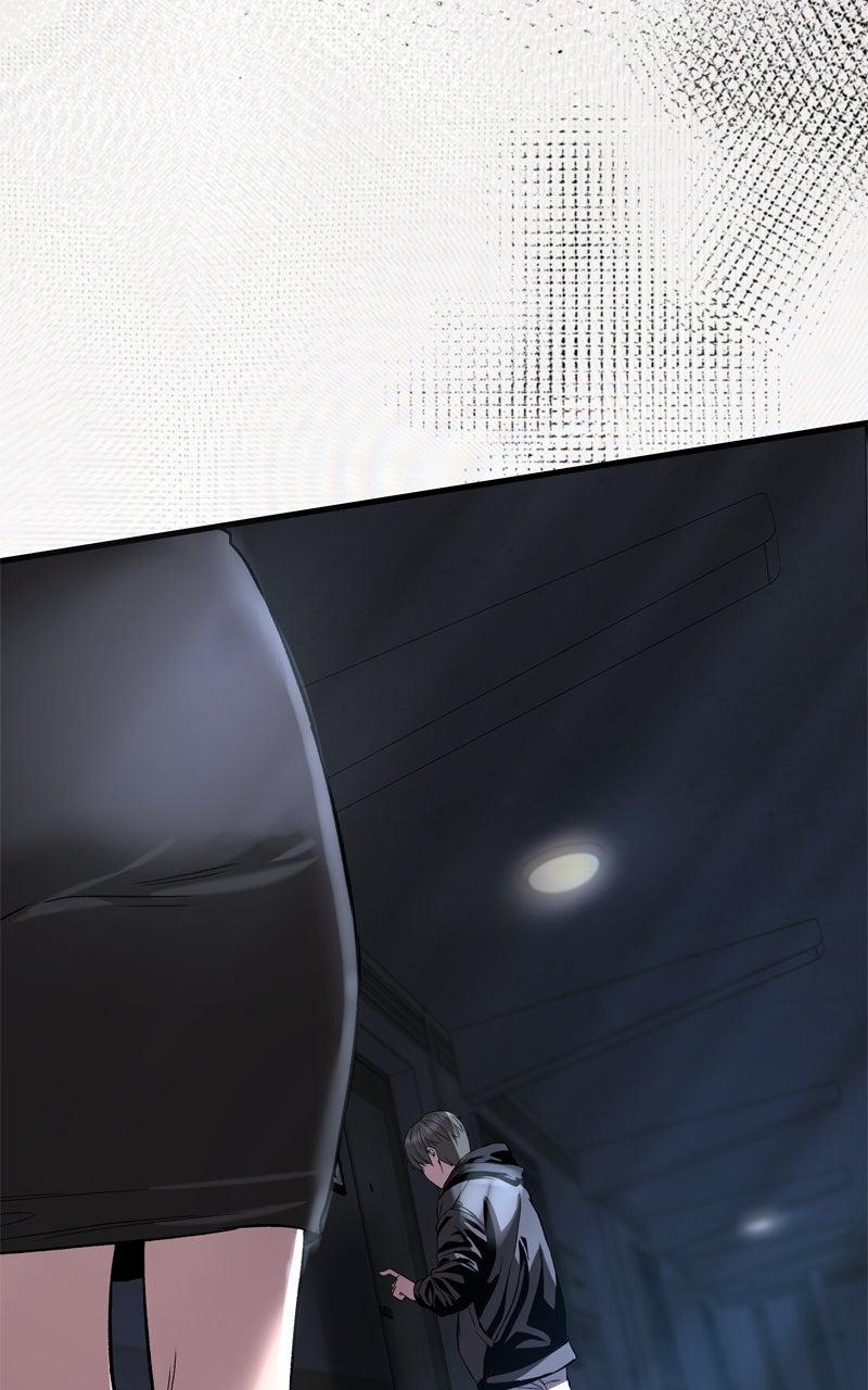 Ghost Dating Simulation Episode 17 1