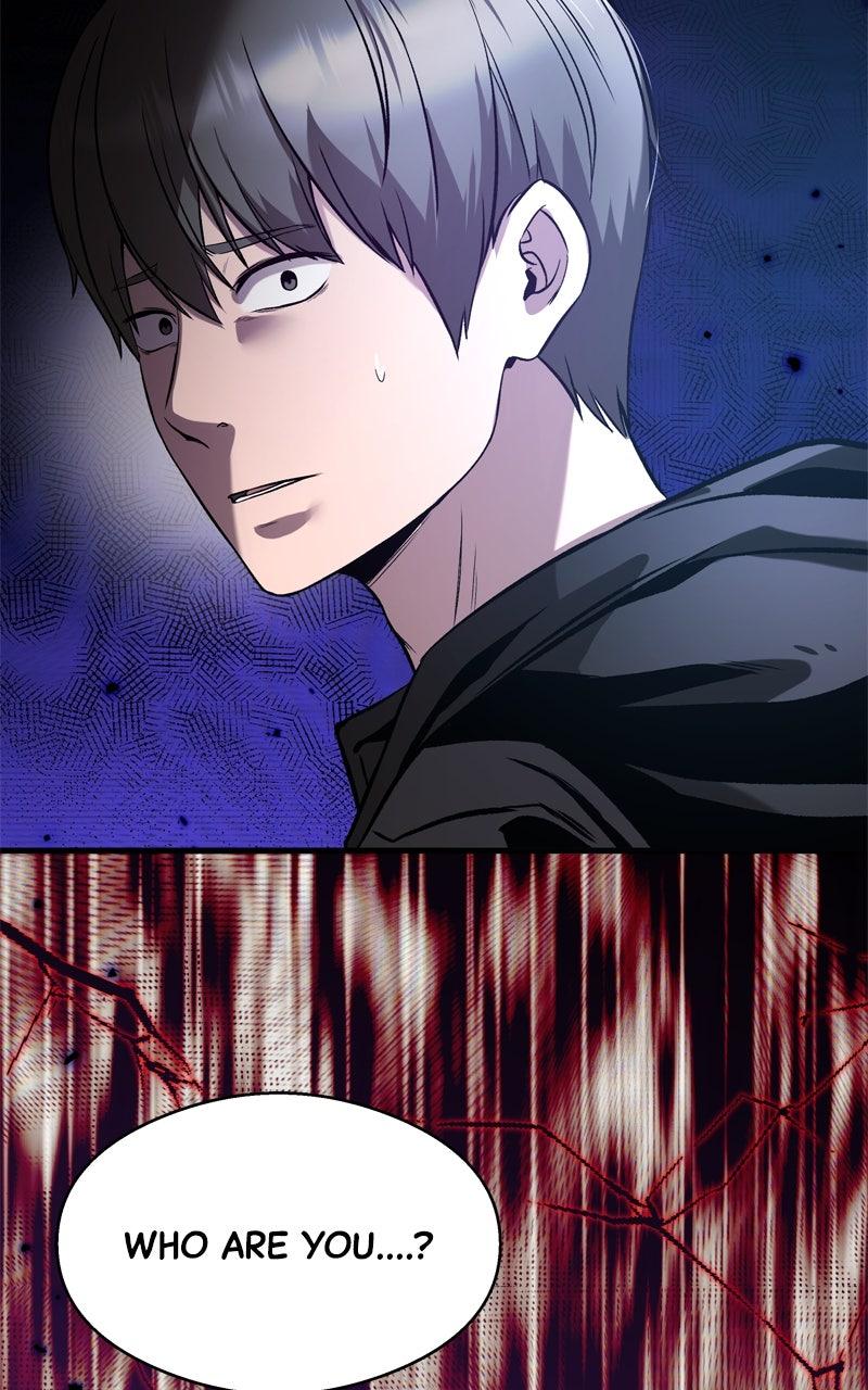 Ghost Dating Simulation Episode 17 3