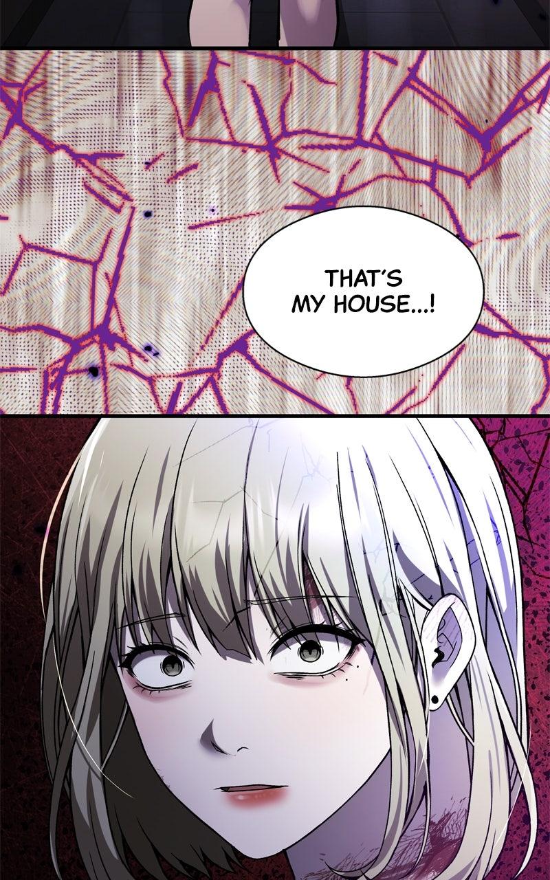 Ghost Dating Simulation Episode 17 5