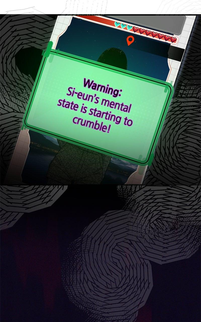 Ghost Dating Simulation Episode 17 7