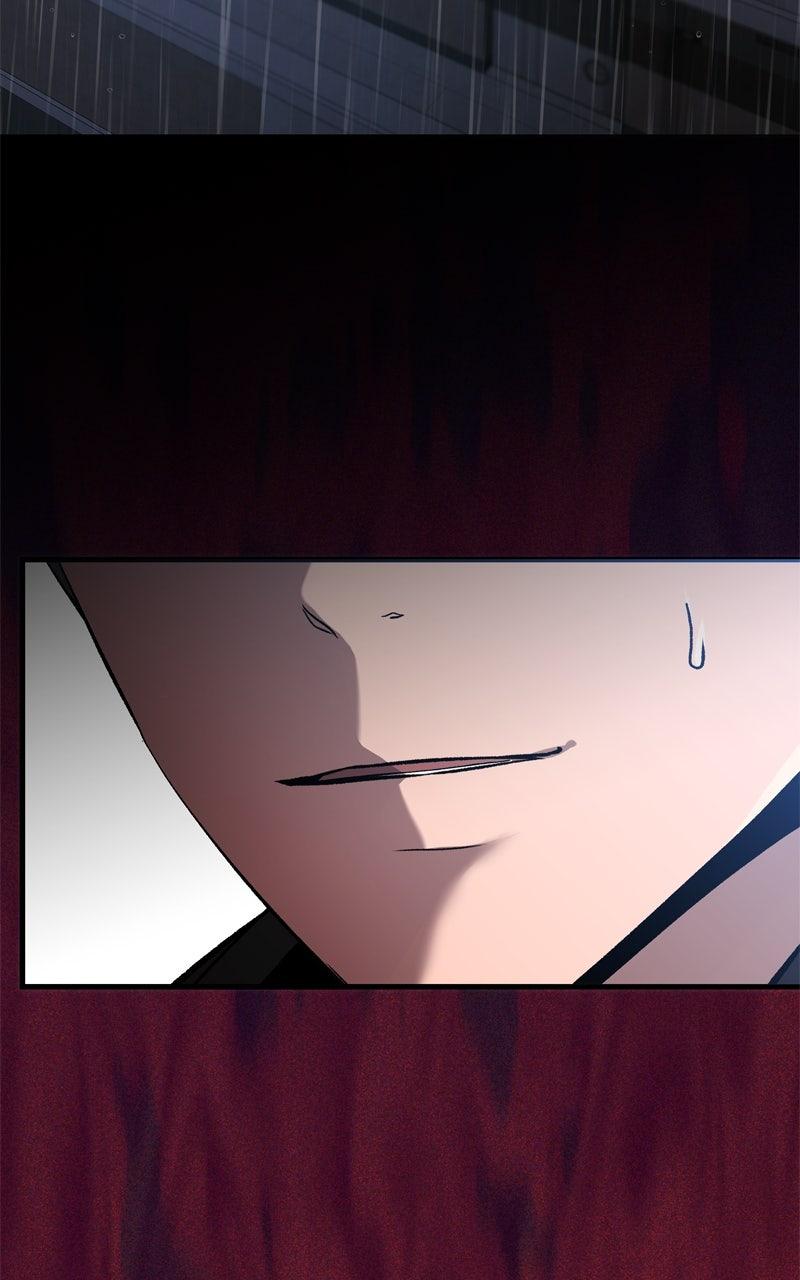 Ghost Dating Simulation Episode 17 9