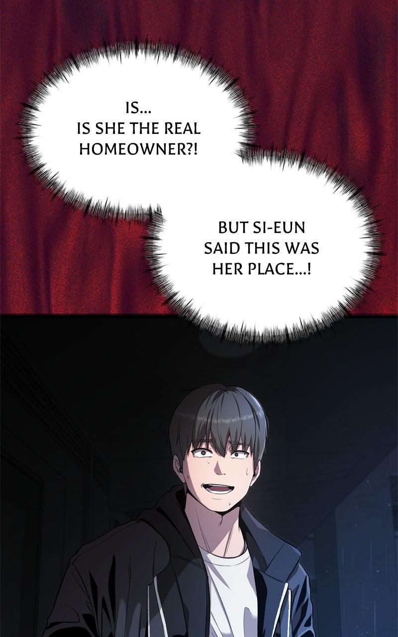 Ghost Dating Simulation Episode 17 10