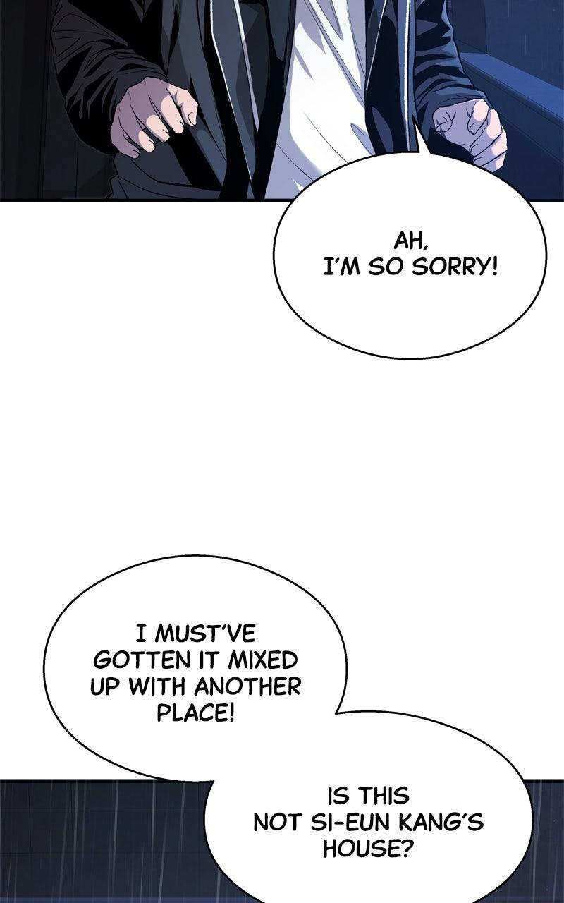 Ghost Dating Simulation Episode 17 11