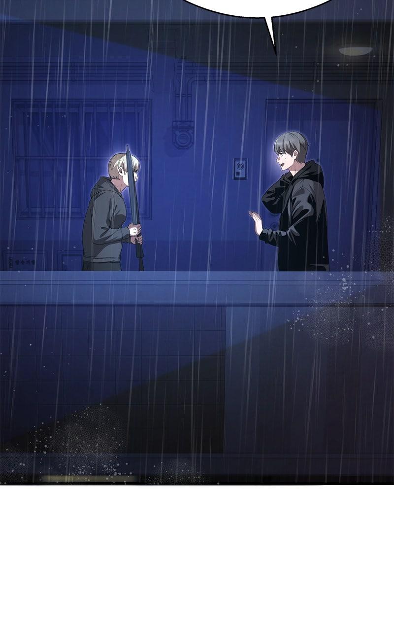 Ghost Dating Simulation Episode 17 12