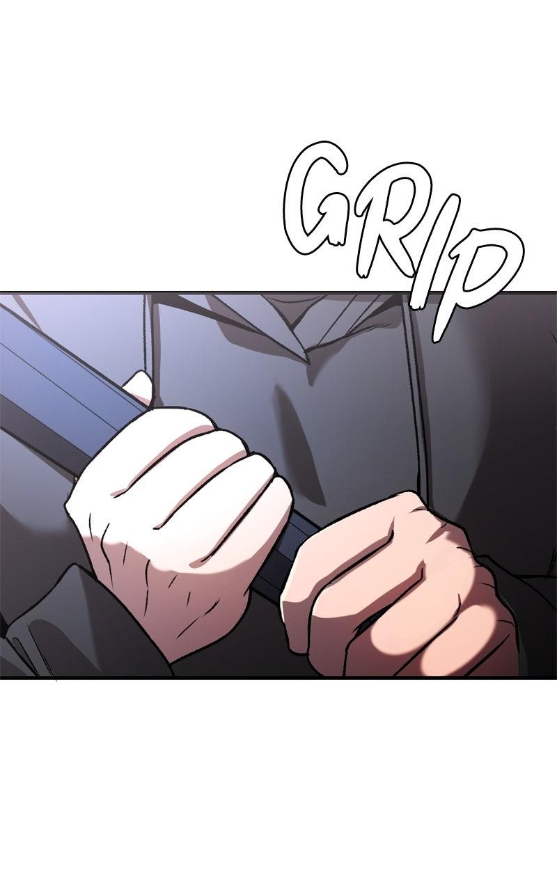 Ghost Dating Simulation Episode 17 13