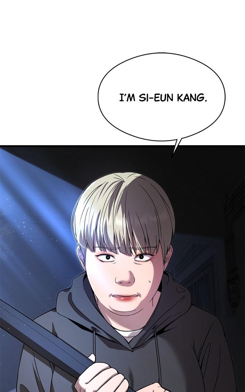 Ghost Dating Simulation Episode 17 14