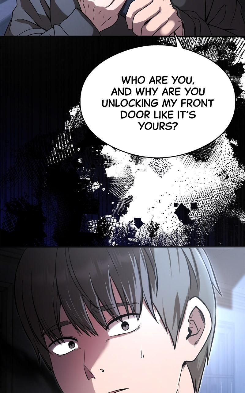 Ghost Dating Simulation Episode 17 15