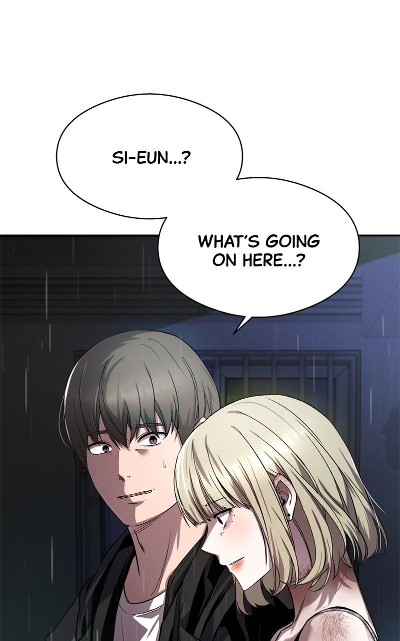 Ghost Dating Simulation Episode 17 18