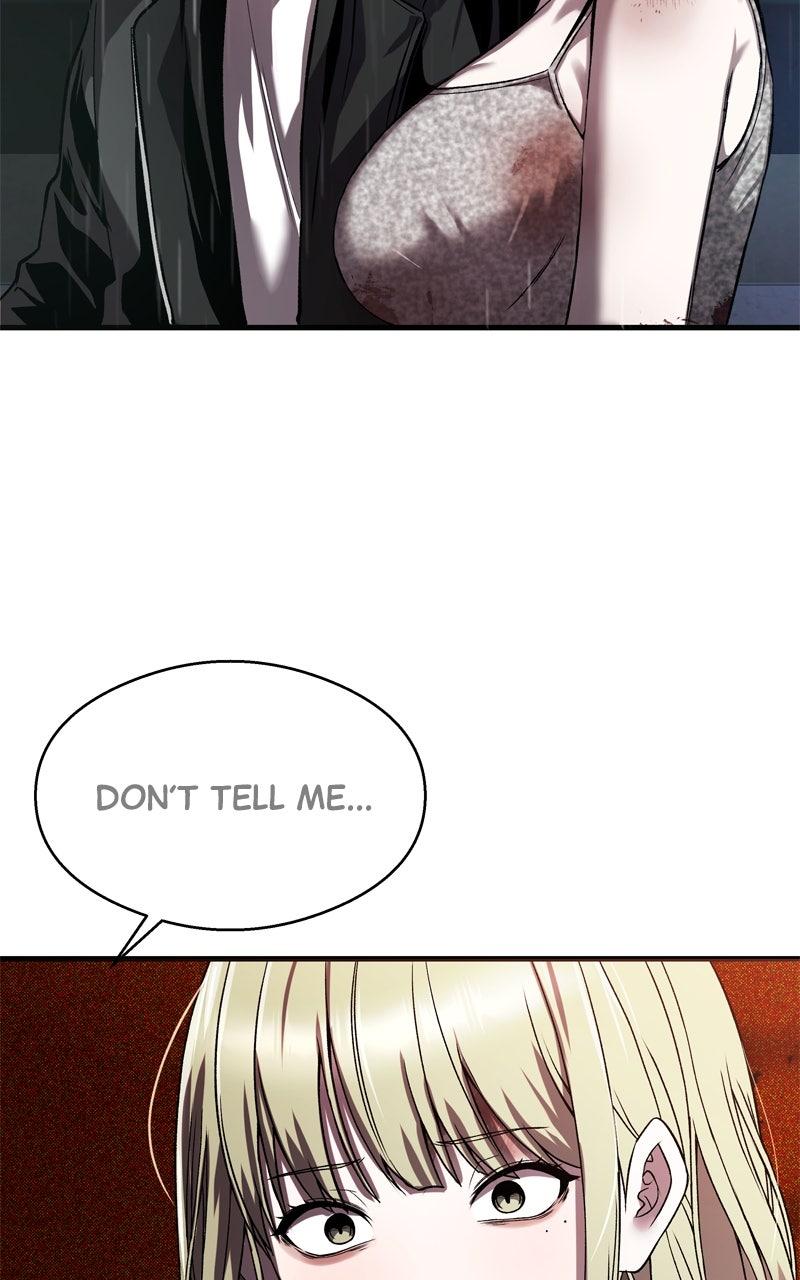 Ghost Dating Simulation Episode 17 19