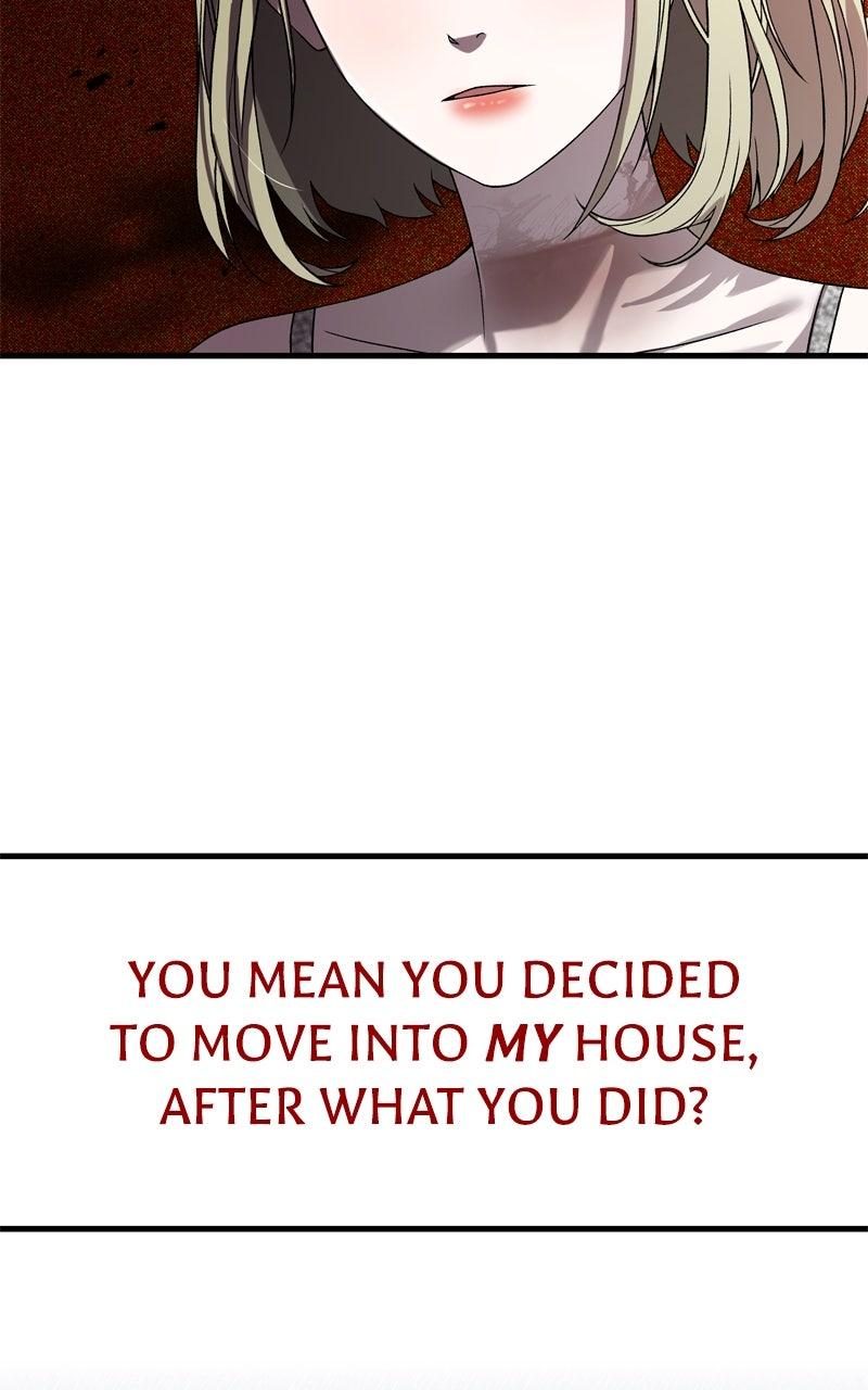 Ghost Dating Simulation Episode 17 20