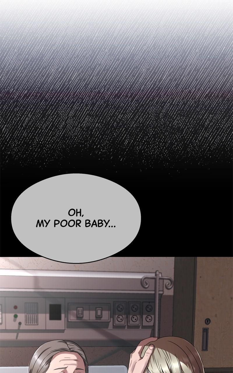 Ghost Dating Simulation Episode 17 21